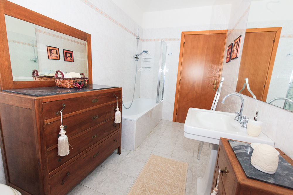 Domus Socolatae Apartments&Suites 福洛尼卡 外观 照片