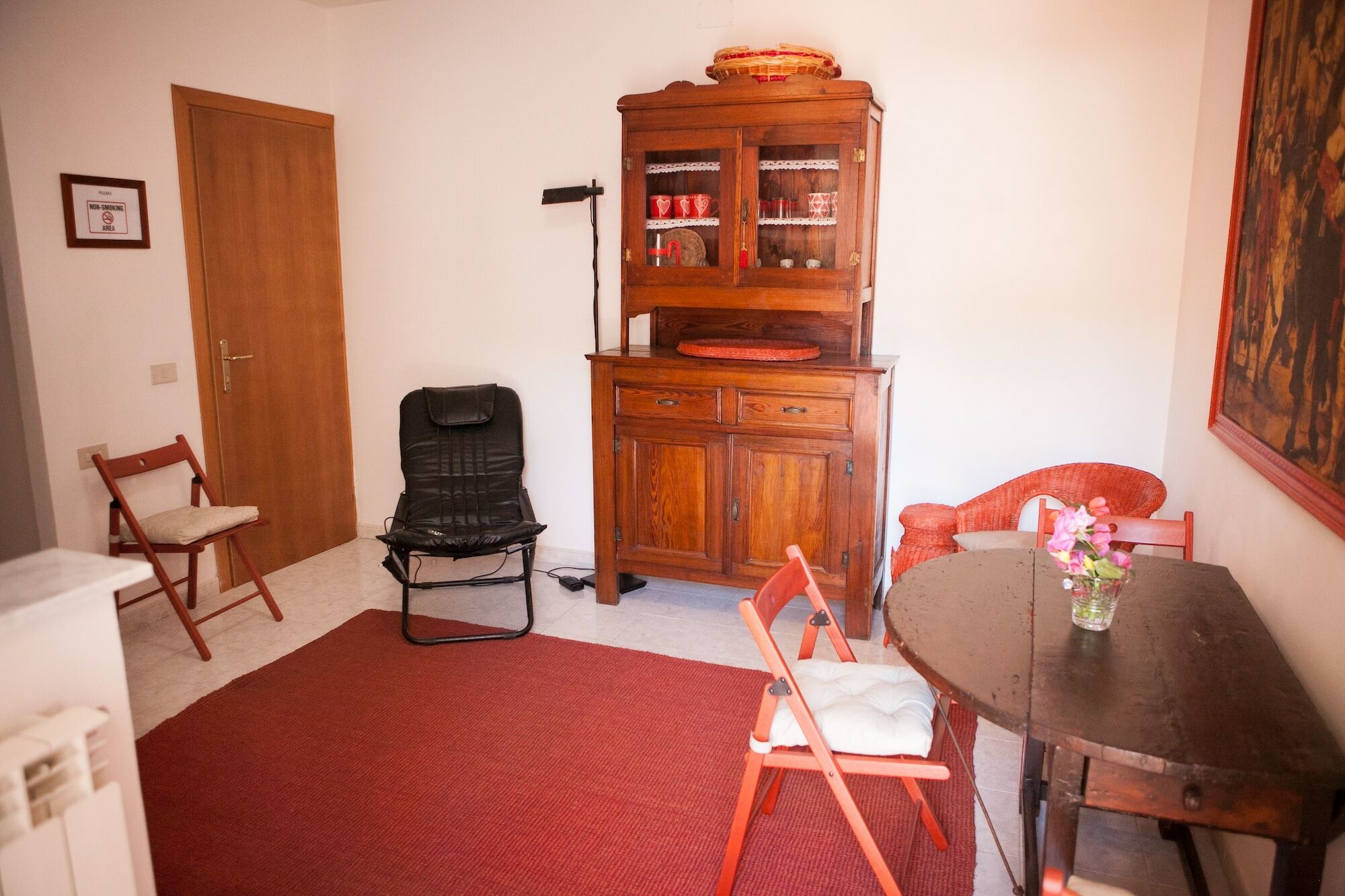 Domus Socolatae Apartments&Suites 福洛尼卡 外观 照片